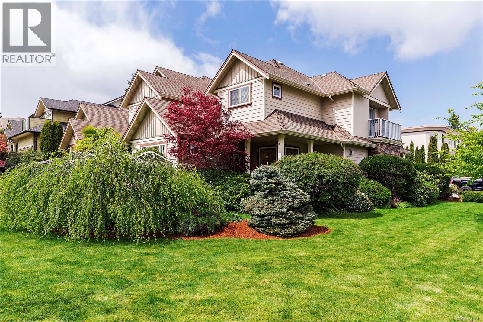 Photo 43 of 4994 La Quinta Pl, Saanich BC