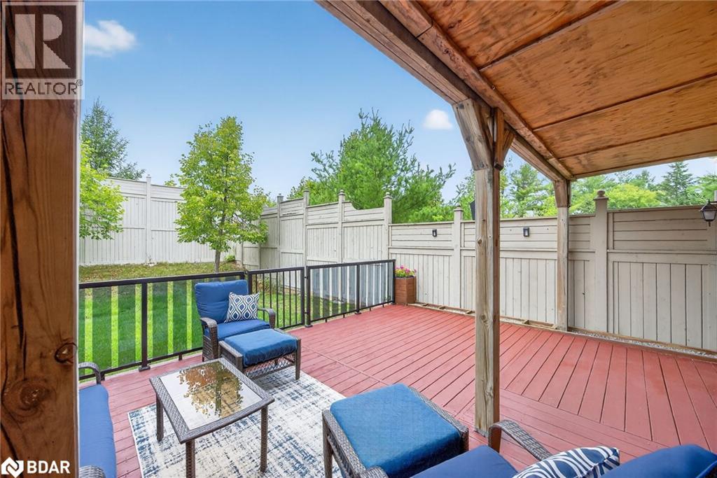 Photo 27 of 49 Ferndale Drive S Unit 8, Barrie ON