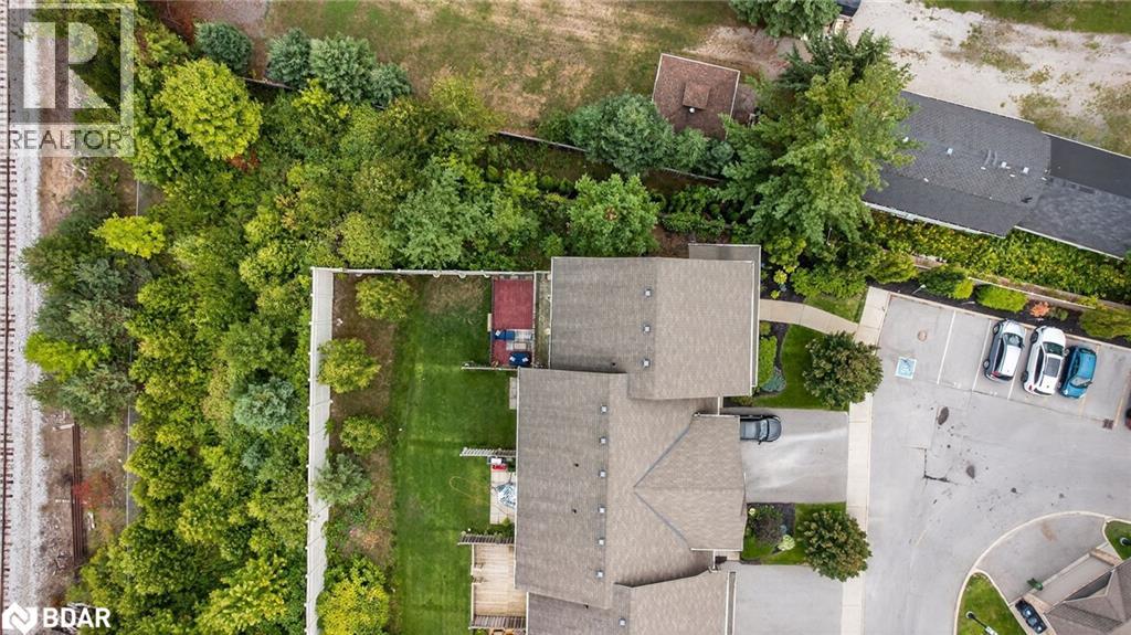 Photo 32 of 49 Ferndale Drive S Unit 8, Barrie ON