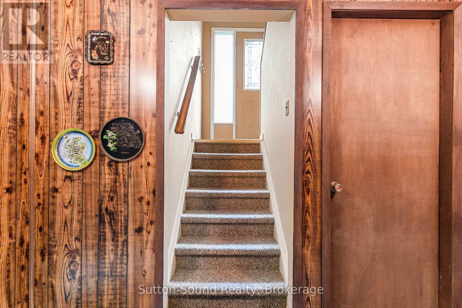 Photo 19 of 17 Front Street, South Bruce Peninsula ON