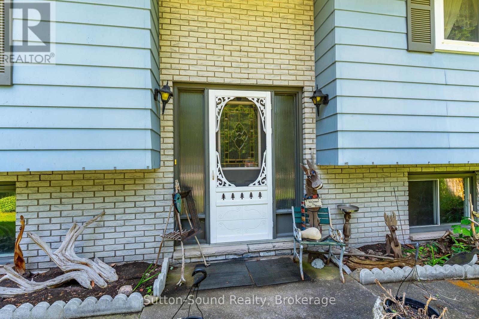 Photo 24 of 17 Front Street, South Bruce Peninsula ON