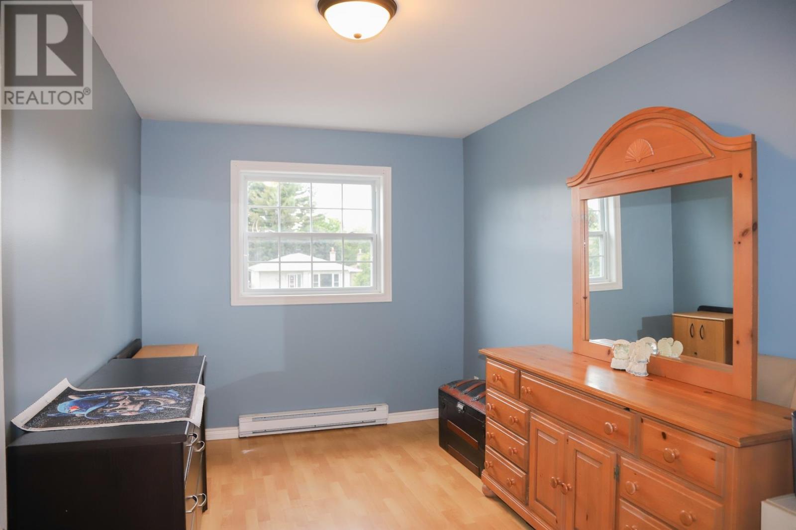 Photo 46 of 19 Sutton Pl, Sault Ste Marie ON