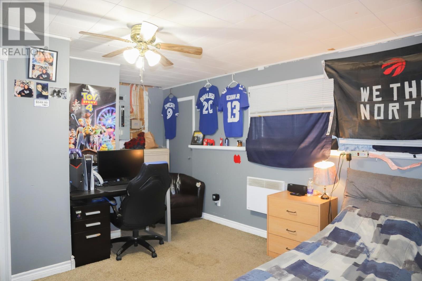 Photo 18 of 19 Sutton Pl, Sault Ste Marie ON