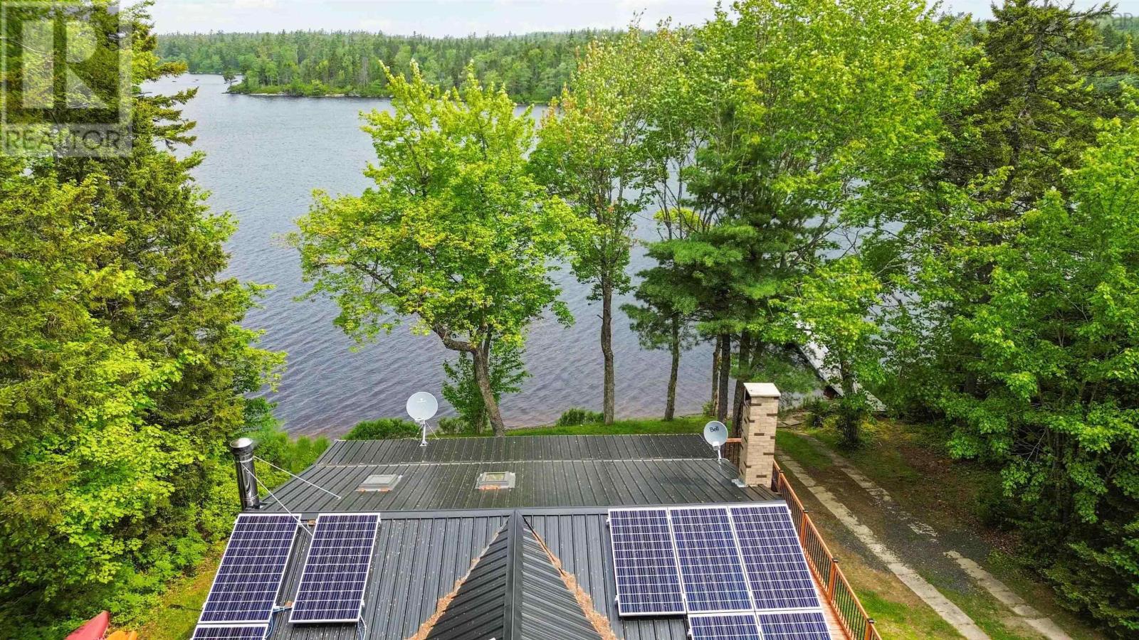 Property 9 of 42 of 23 Rocky Ridge Road