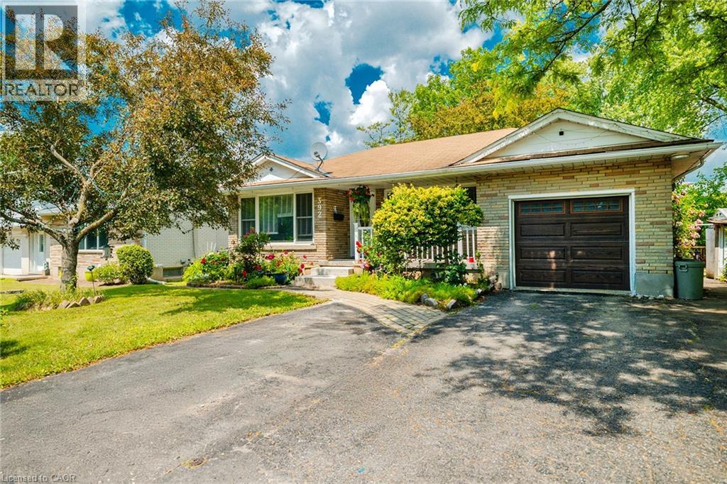 Photo 24 of 392 Fischer Hallman Road, Kitchener ON