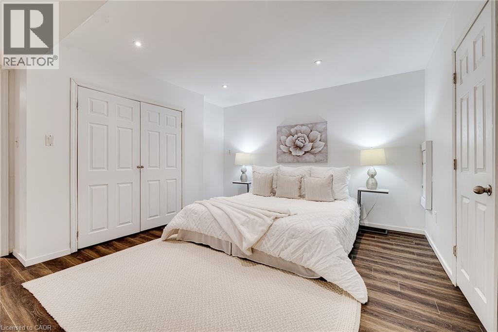 Photo 2 of 392 Fischer Hallman Road, Kitchener ON