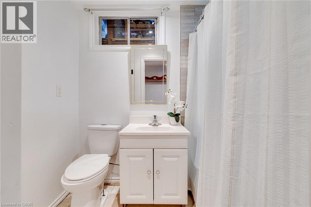 Photo 32 of 392 Fischer Hallman Road, Kitchener ON