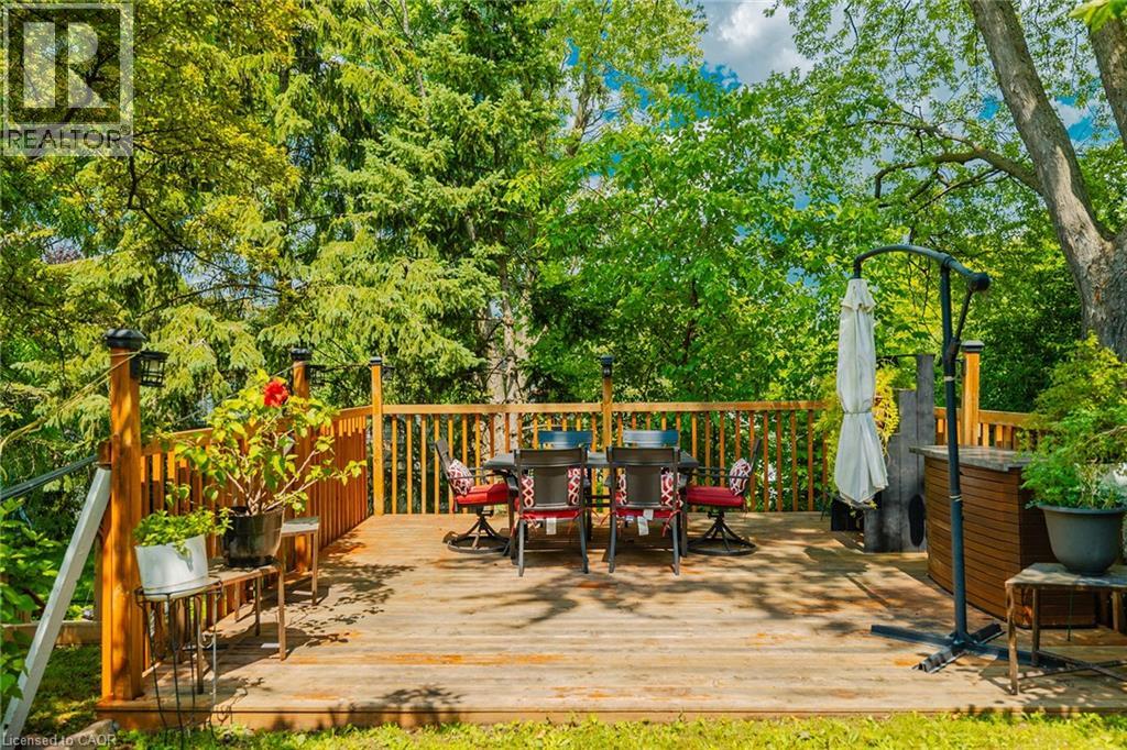 Photo 23 of 392 Fischer Hallman Road, Kitchener ON