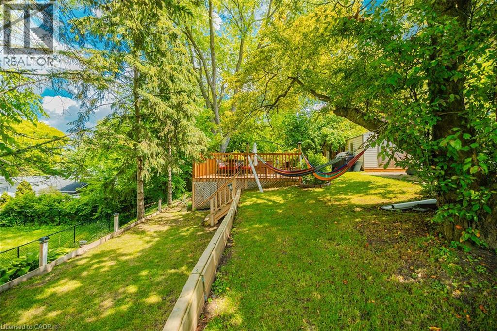 Photo 7 of 392 Fischer Hallman Road, Kitchener ON