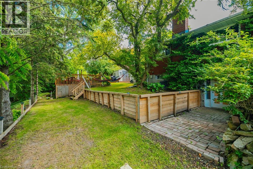 Photo 19 of 392 Fischer Hallman Road, Kitchener ON