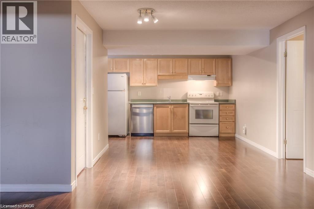 Photo 1 of 8 Melran Drive, Cambridge ON