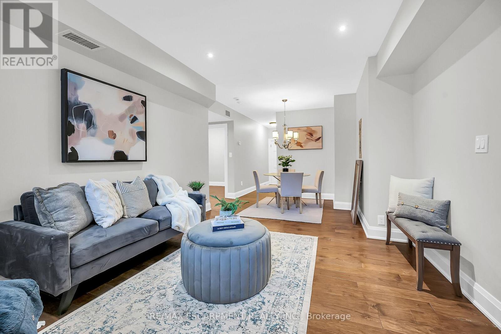 Photo 17 of Ll 2 86 Herkimer Street, Hamilton ON