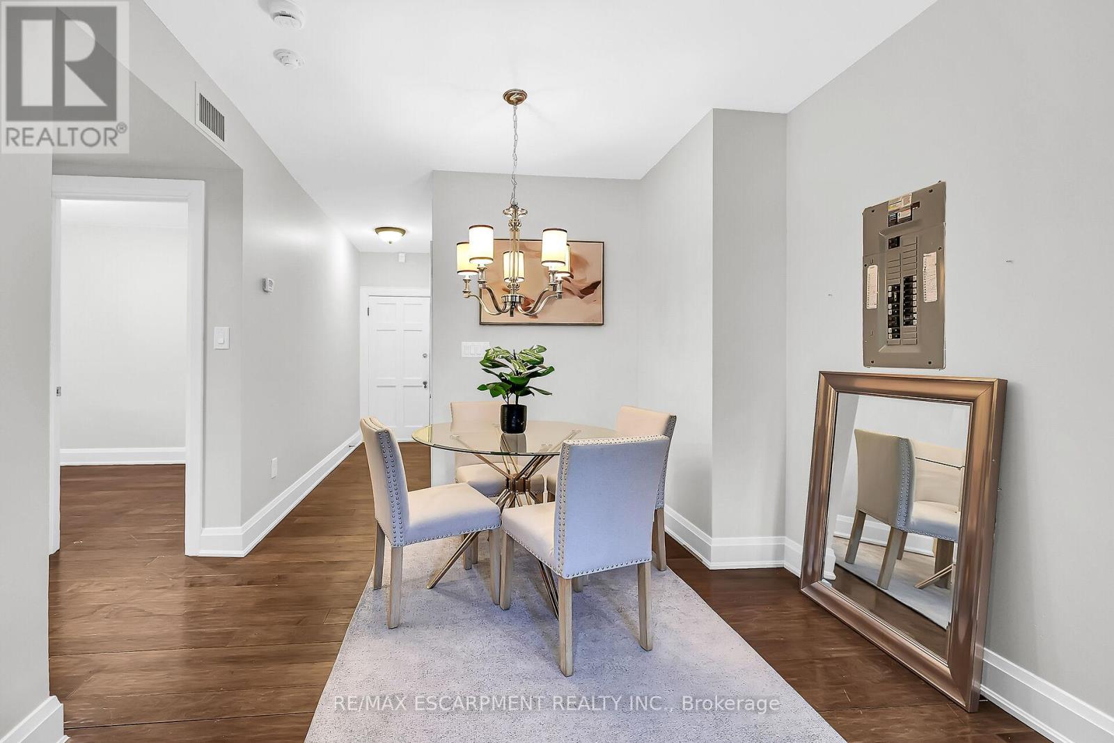 Photo 42 of Ll 2 86 Herkimer Street, Hamilton ON