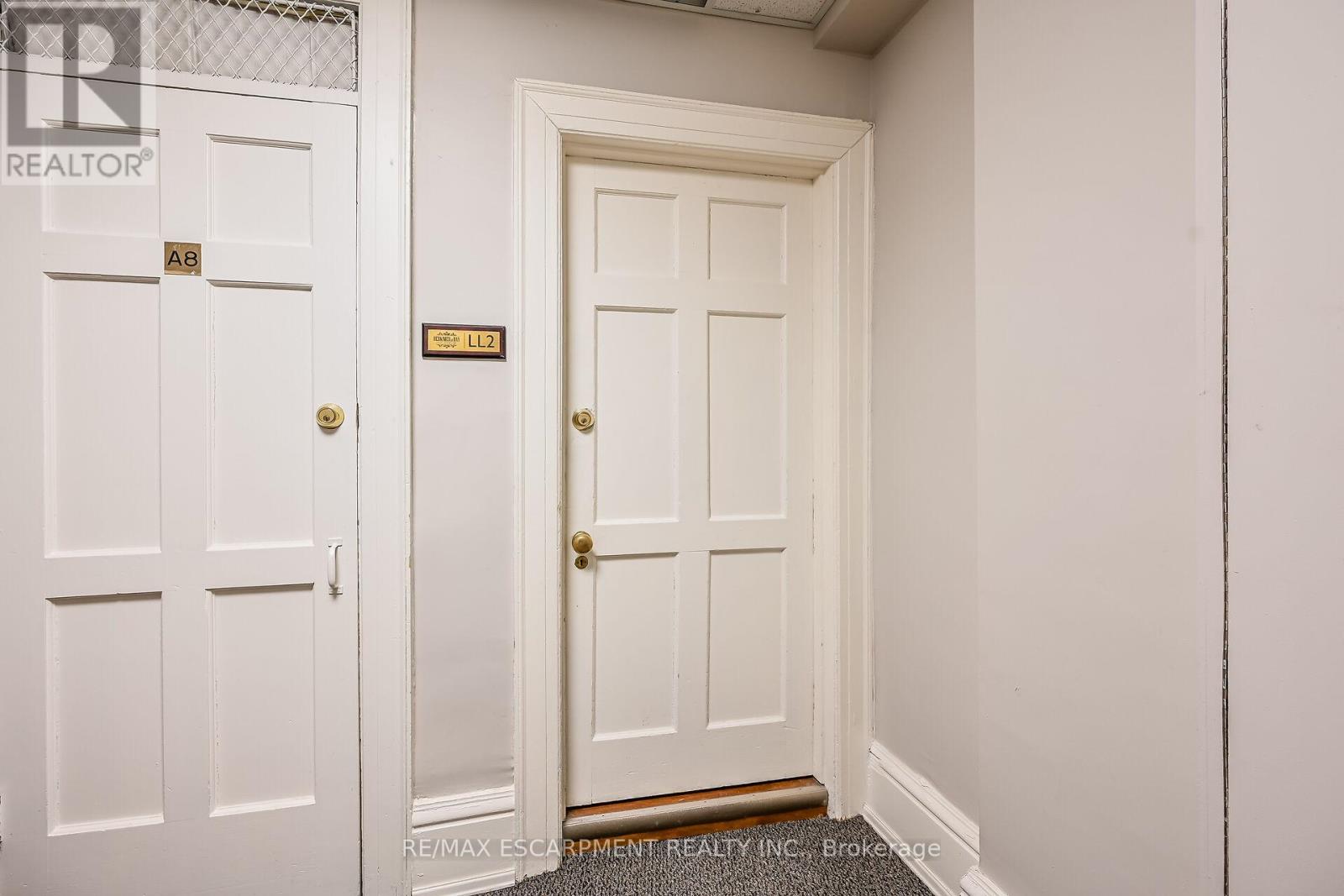 Photo 46 of Ll 2 86 Herkimer Street, Hamilton ON