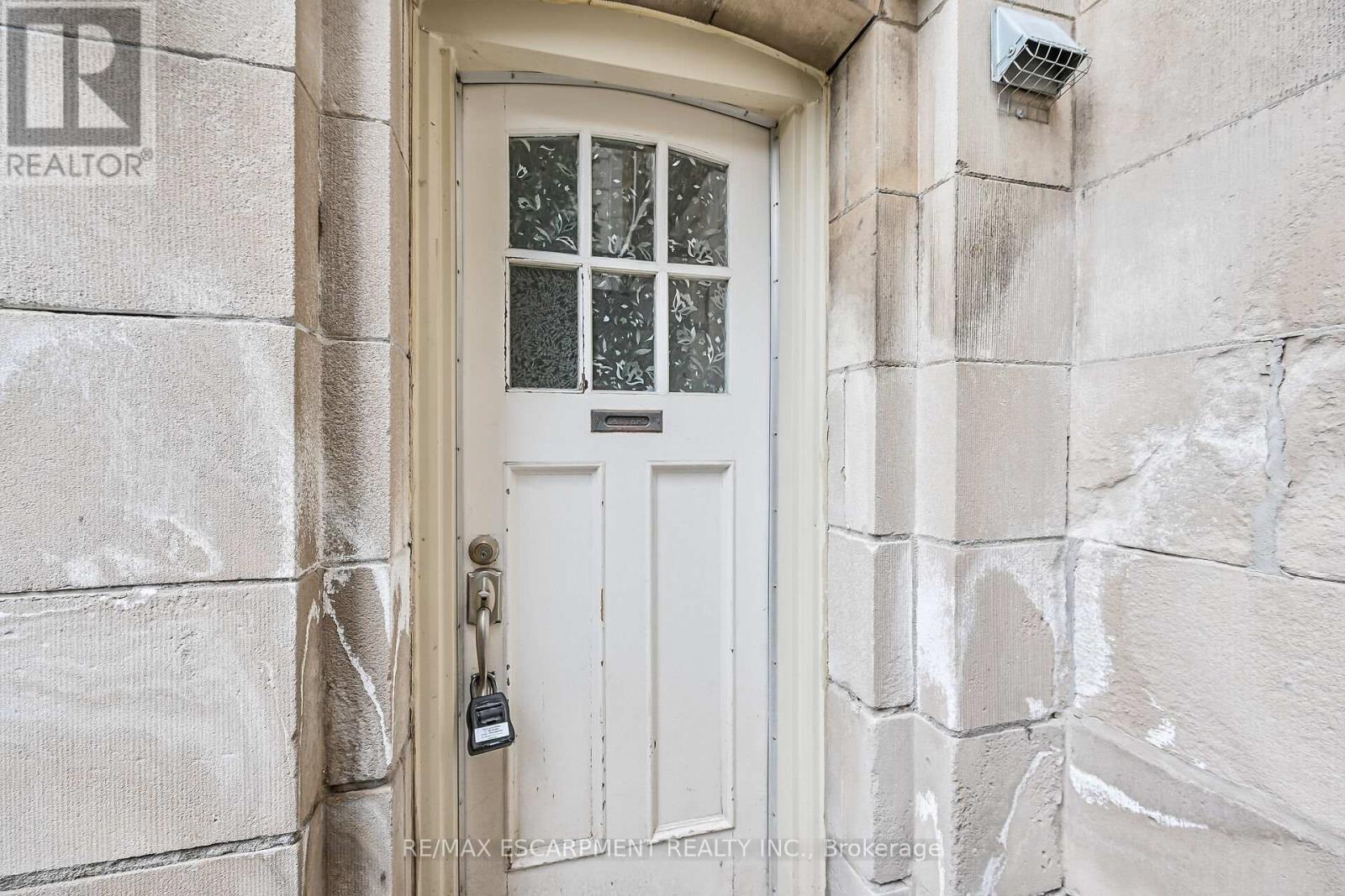 Photo 39 of Ll 2 86 Herkimer Street, Hamilton ON