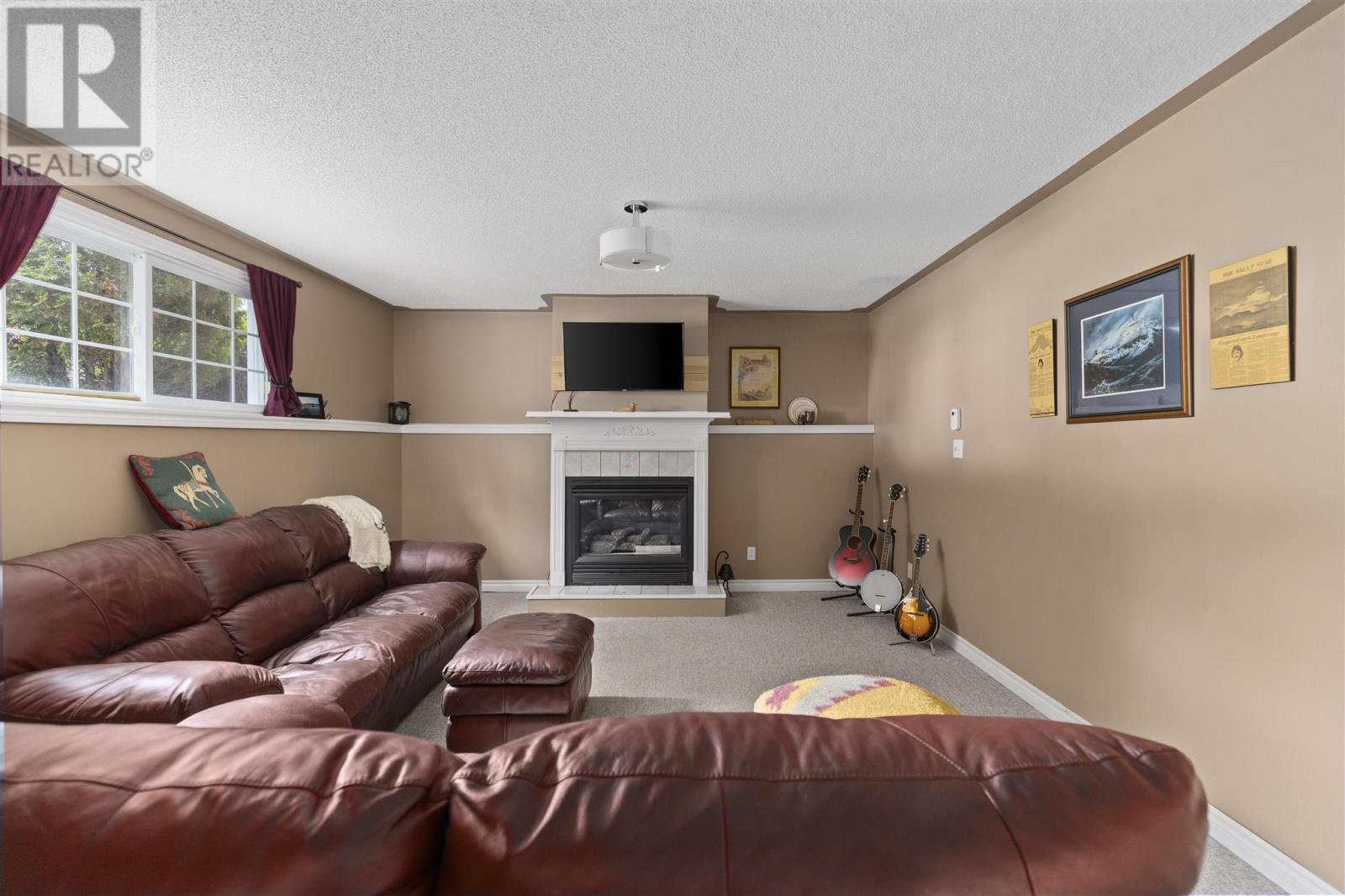Photo 39 of 71 East Champagne Dr, Sault Ste Marie ON