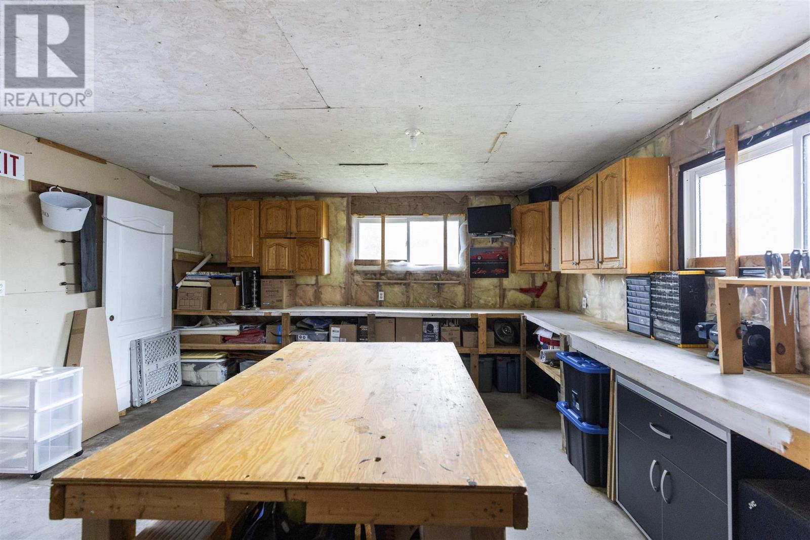 Photo 47 of 71 East Champagne Dr, Sault Ste Marie ON