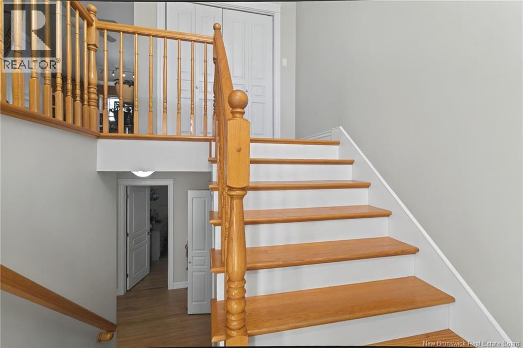 Photo 1 of 33 35 Barnaby Street, Moncton NB