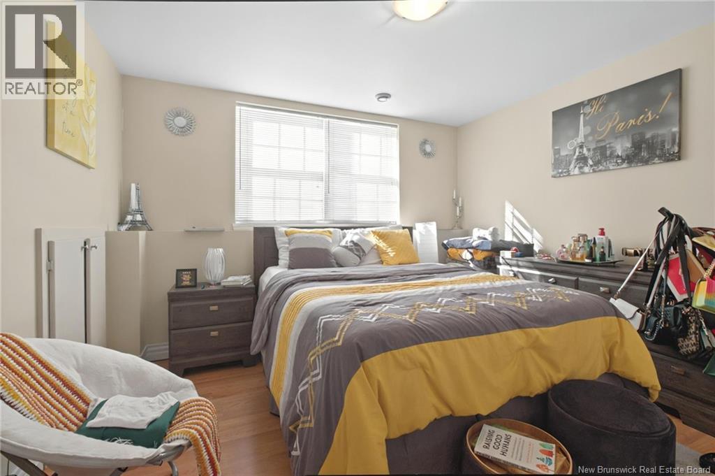 Photo 13 of 33 35 Barnaby Street, Moncton NB