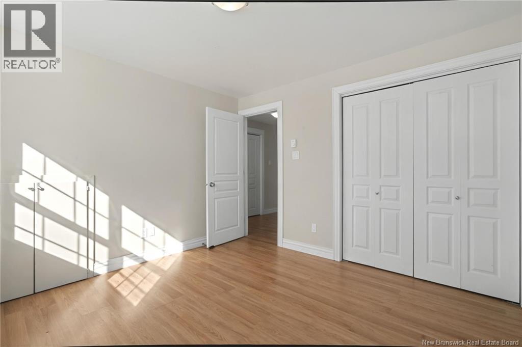 Photo 2 of 33 35 Barnaby Street, Moncton NB
