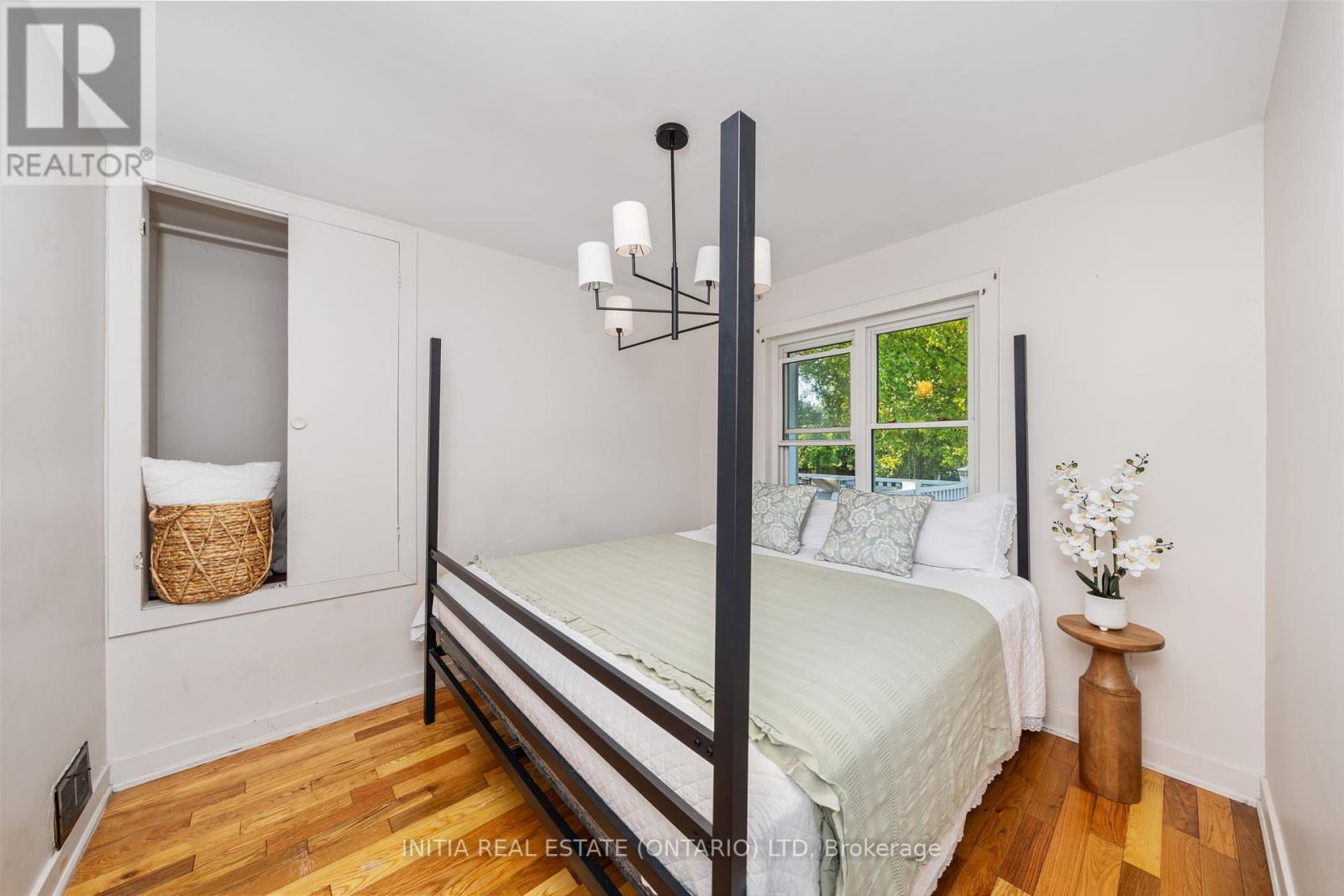 Photo 14 of 730 Talfourd Street, Sarnia ON