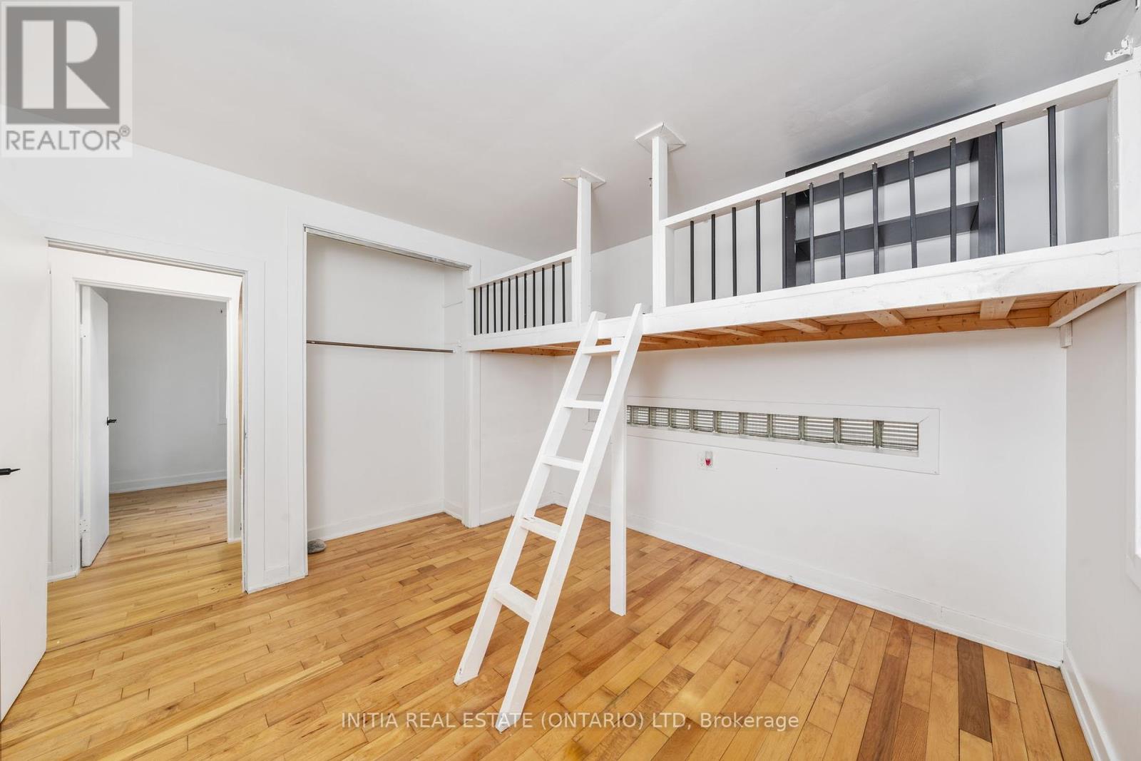 Photo 19 of 730 Talfourd Street, Sarnia ON