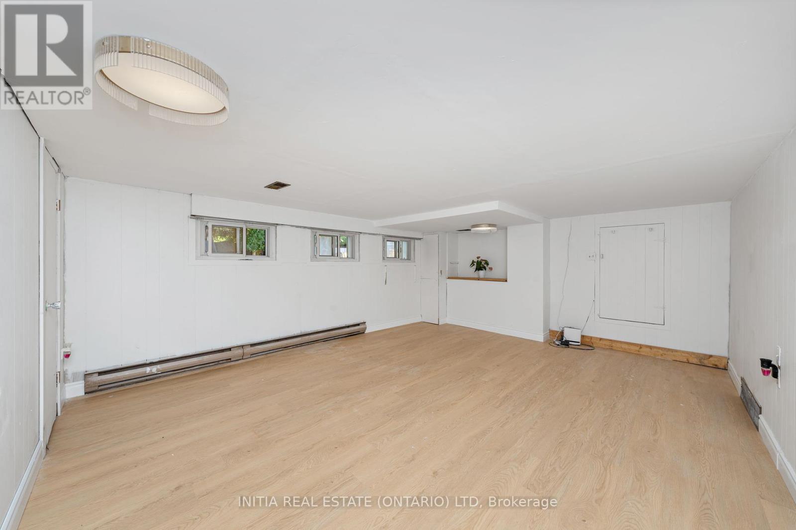 Photo 23 of 730 Talfourd Street, Sarnia ON