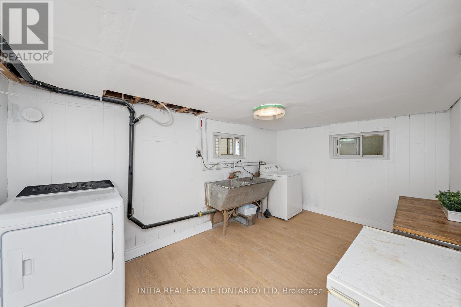Photo 24 of 730 Talfourd Street, Sarnia ON