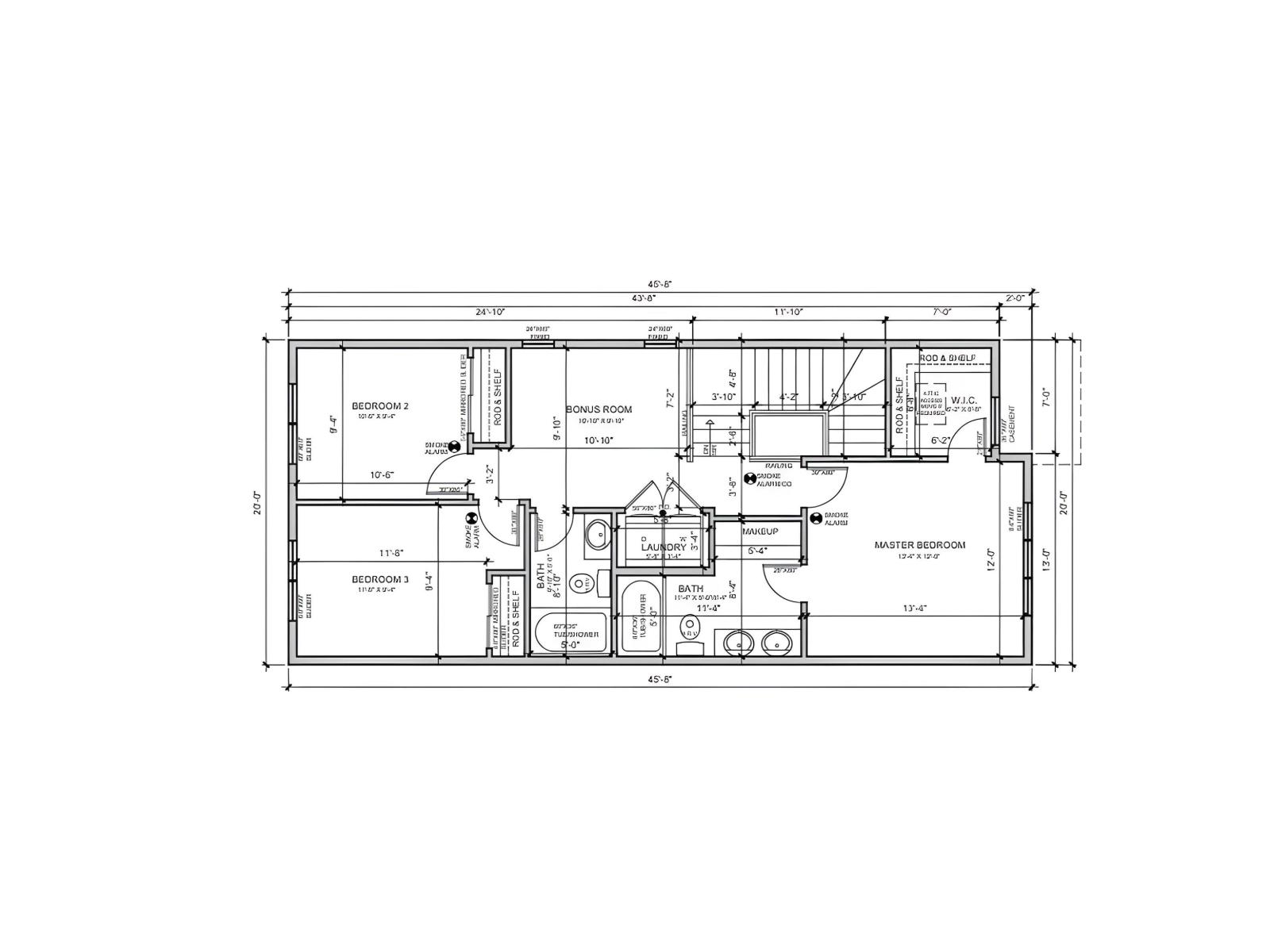 Photo 1 of 18643 130 St Nw, Edmonton AB