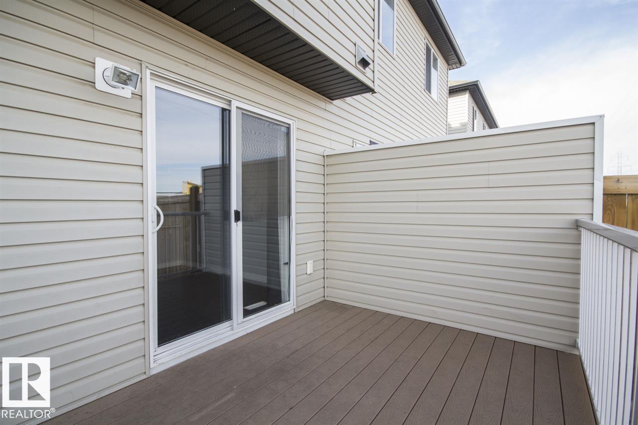 Photo 8 of 1911 28 St Nw, Edmonton AB