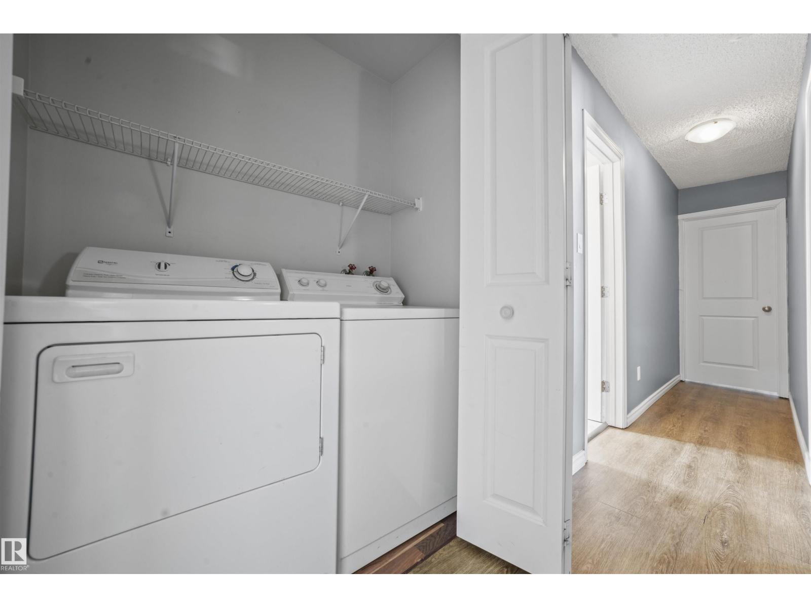 Photo 16 of 255 Lancaster Tc Nw, Edmonton AB