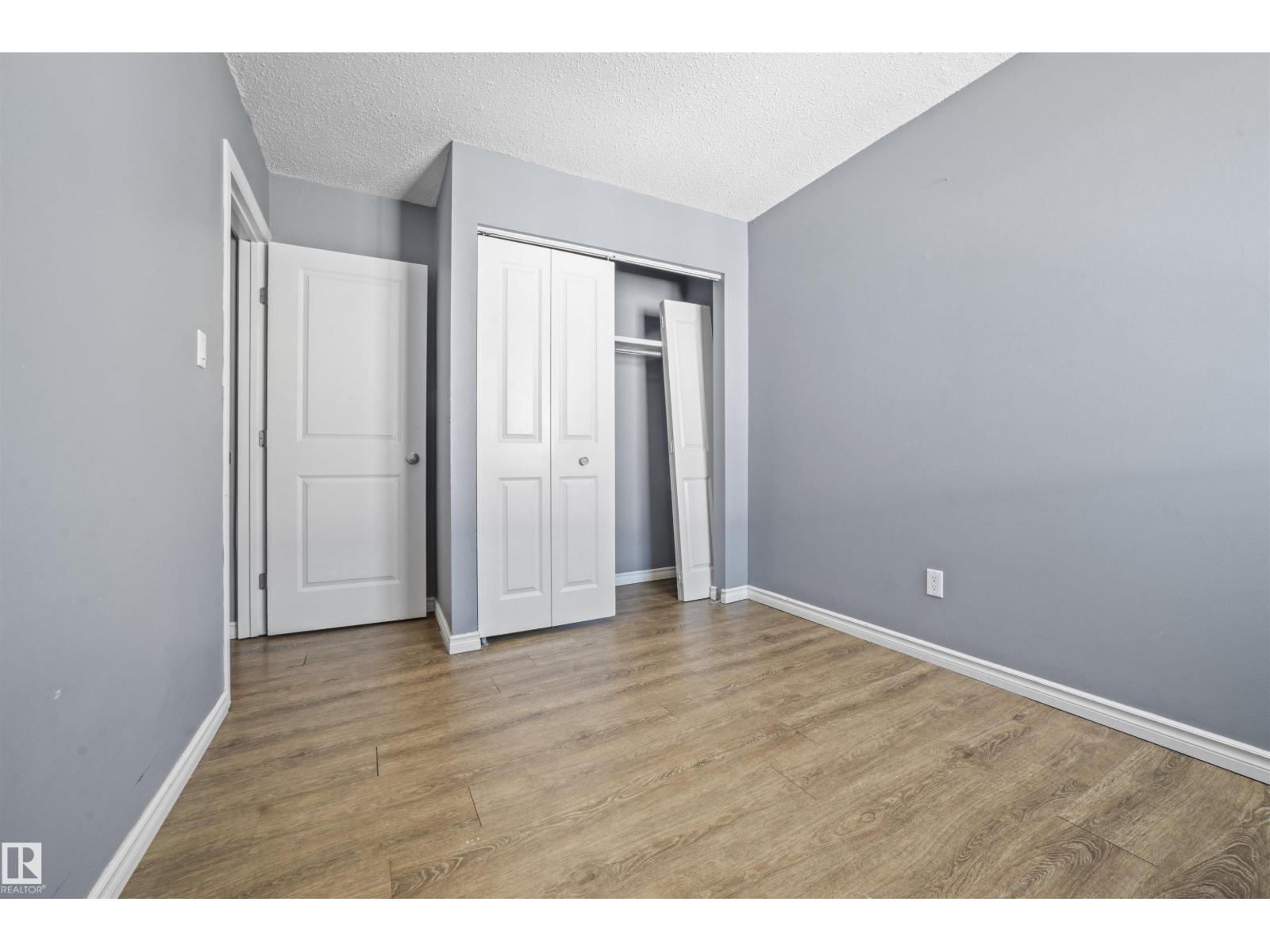 Photo 13 of 255 Lancaster Tc Nw, Edmonton AB