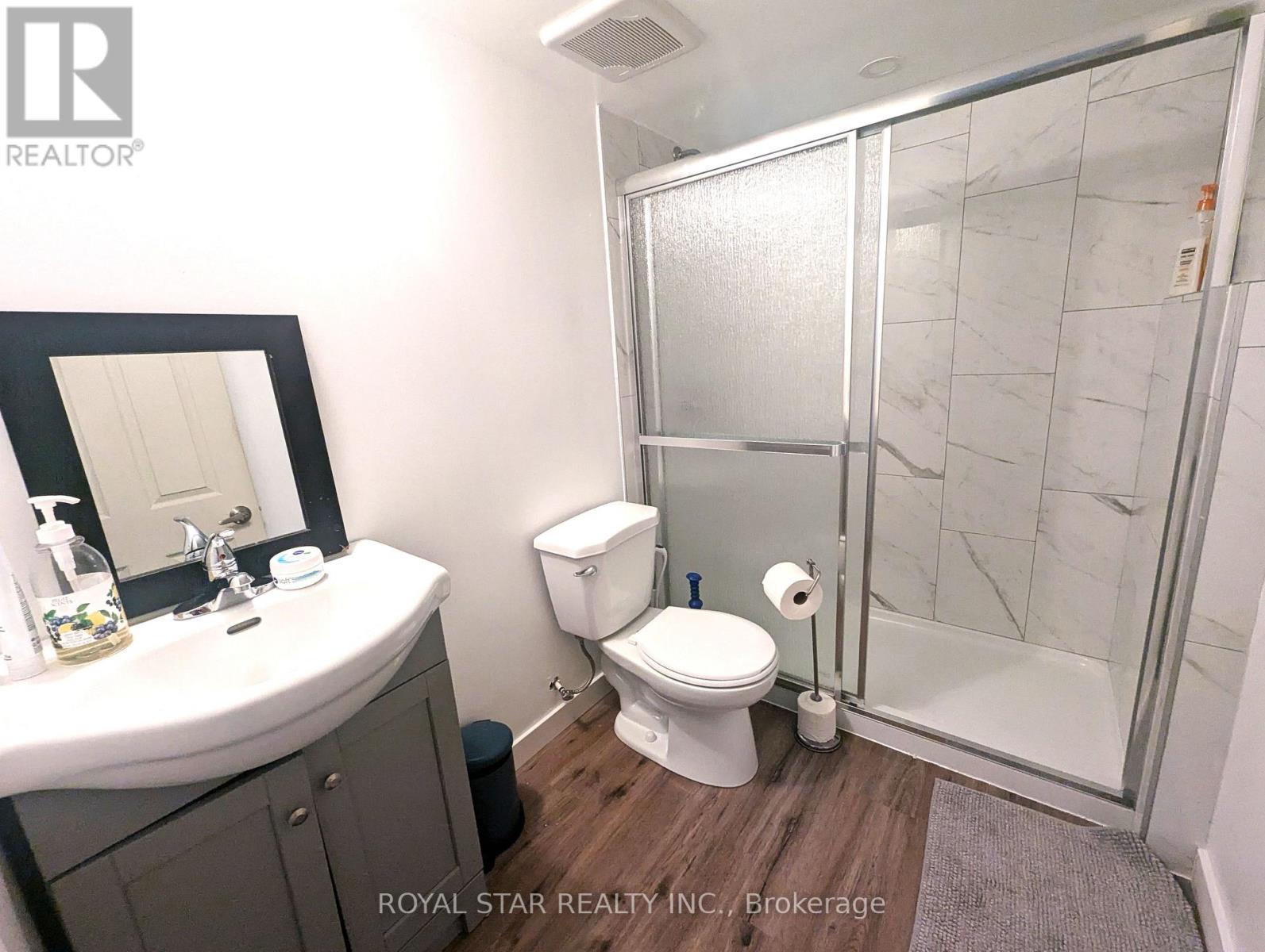 Photo 7 of 767 Maloja Way, Ottawa ON