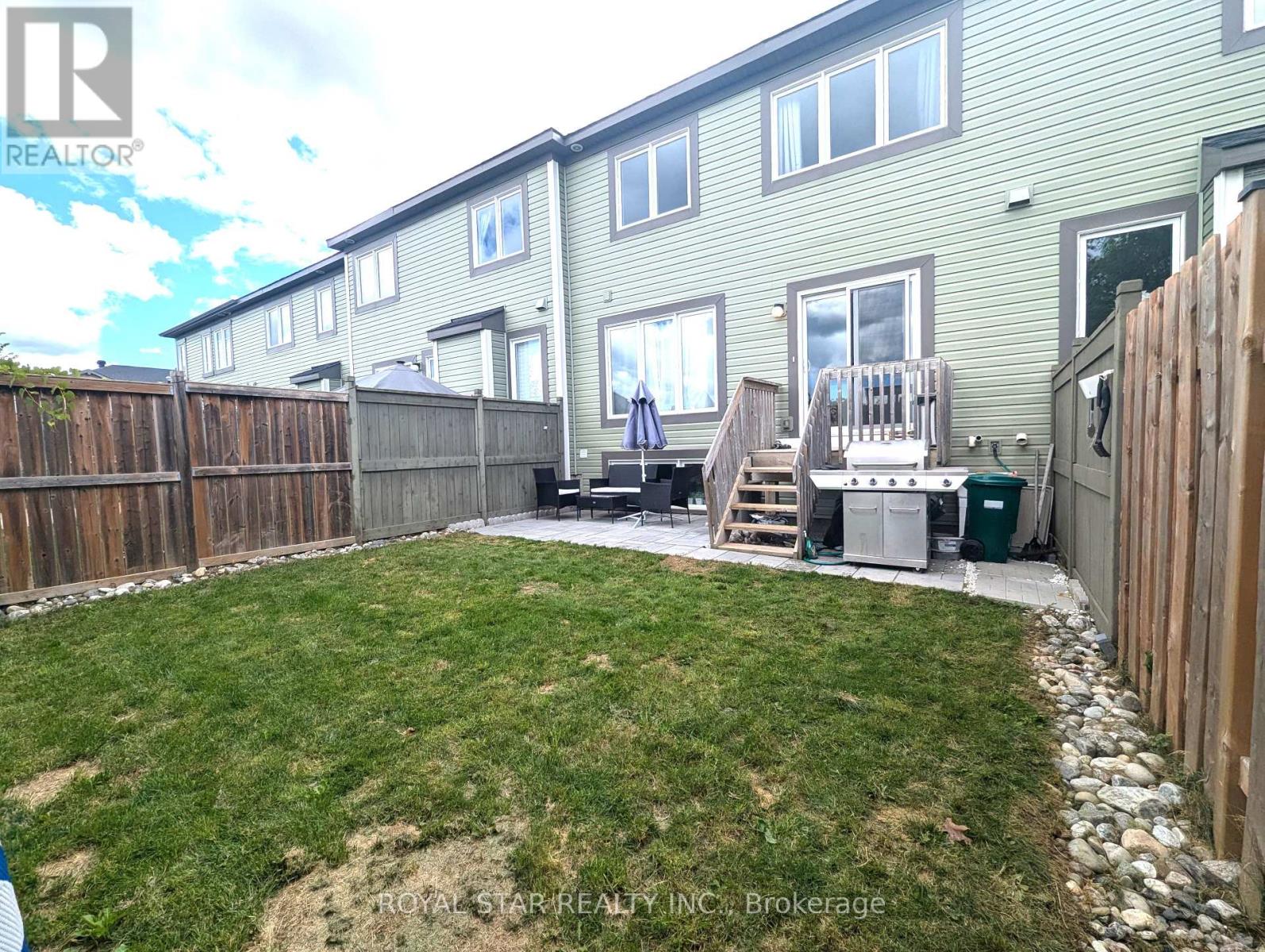 Photo 1 of 767 Maloja Way, Ottawa ON