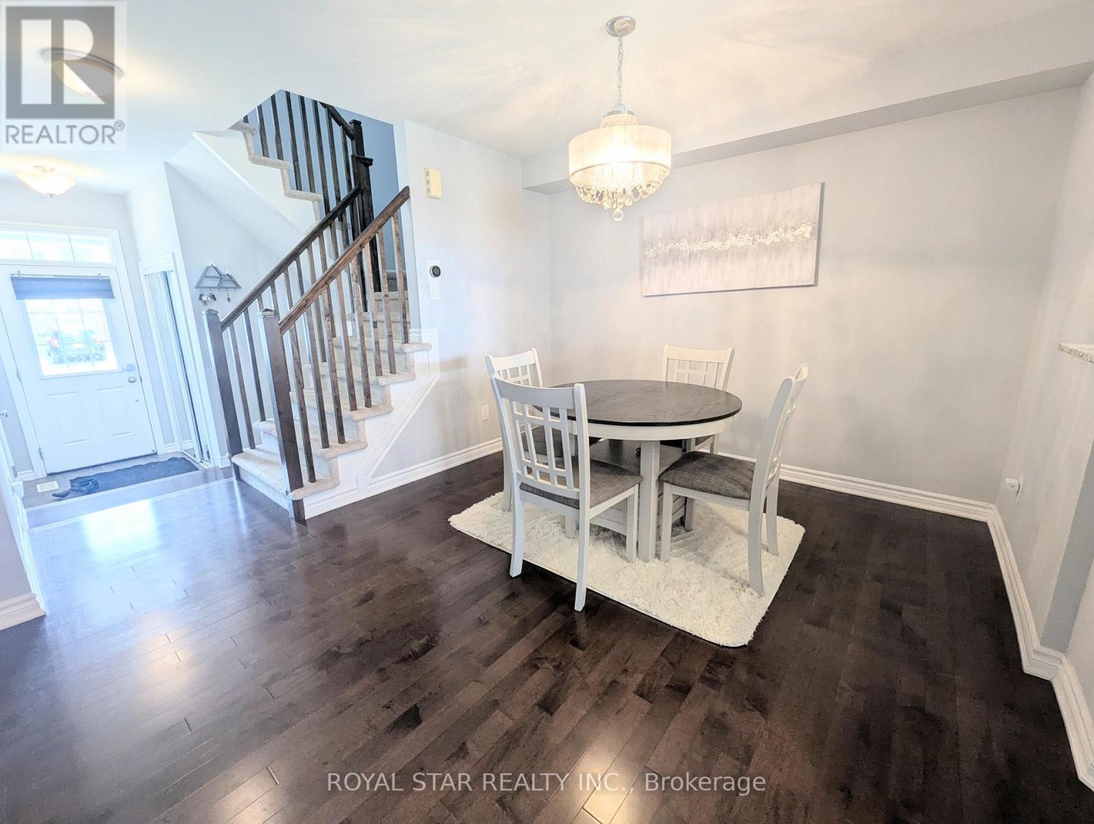 Photo 8 of 767 Maloja Way, Ottawa ON