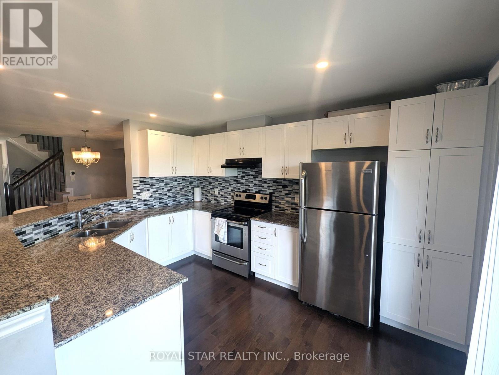 Photo 21 of 767 Maloja Way, Ottawa ON