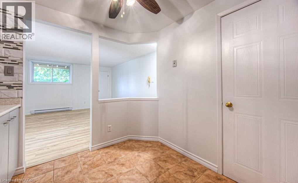 Photo 13 of 565 Greenfield Avenue Unit 703, Kitchener ON
