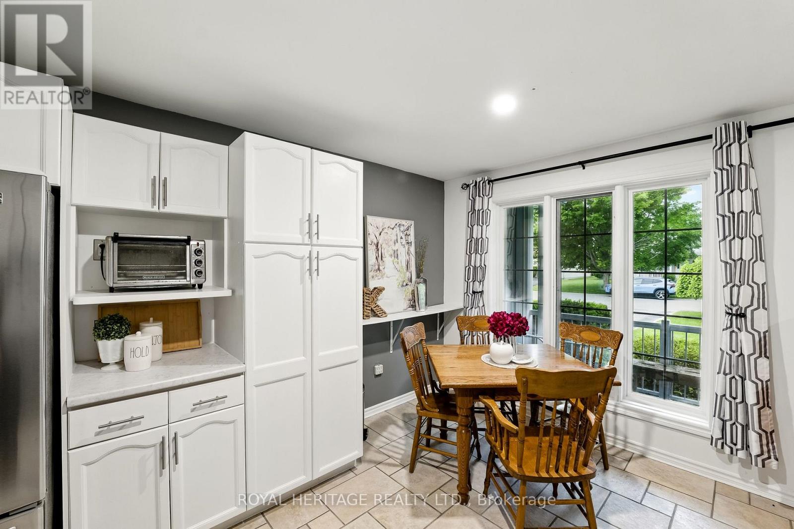 Photo 22 of 23 Mills Road, Brighton ON