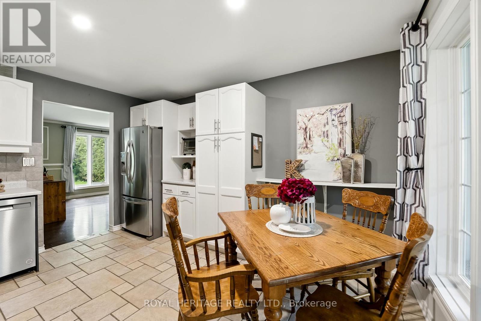 Photo 41 of 23 Mills Road, Brighton ON