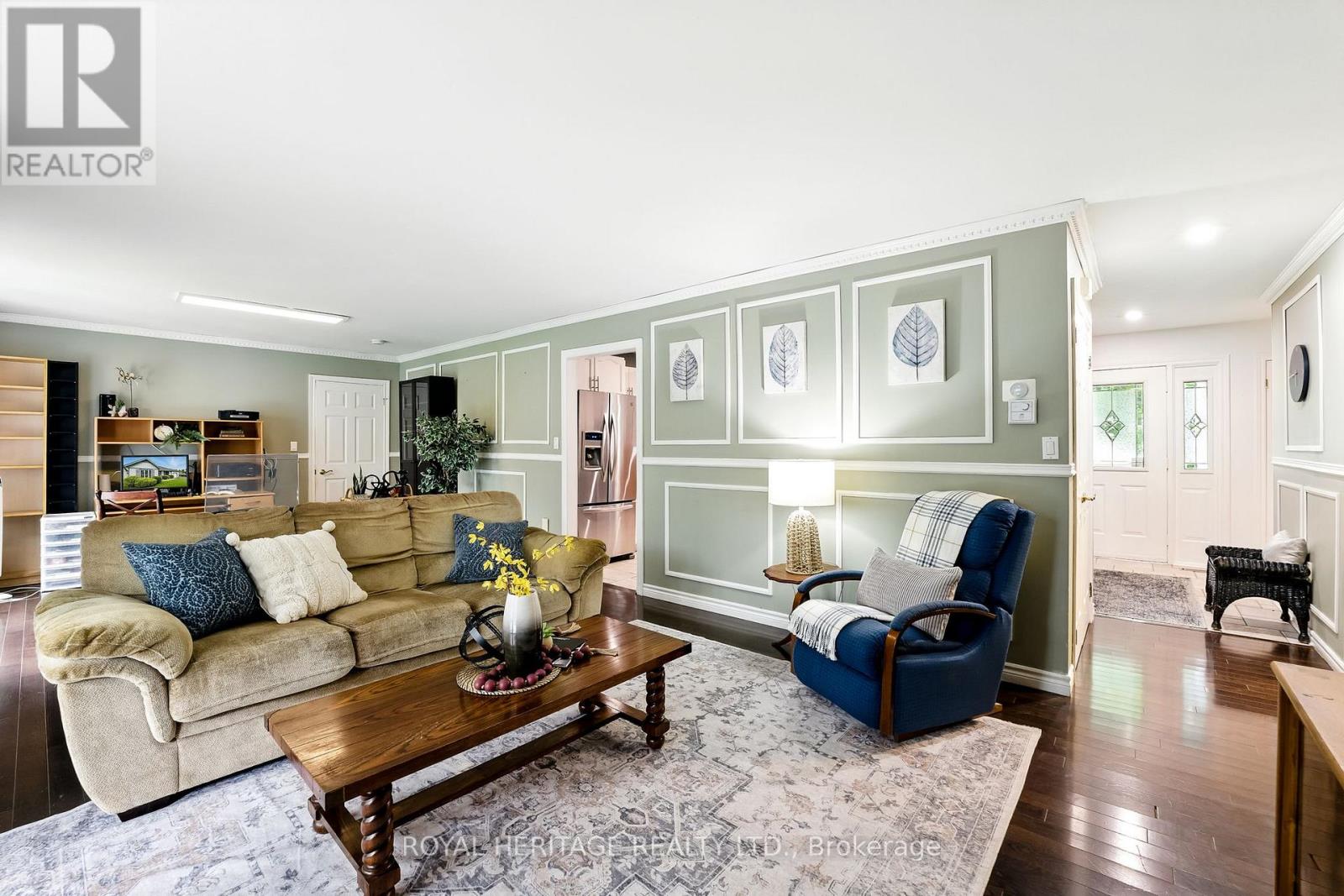 Photo 19 of 23 Mills Road, Brighton ON