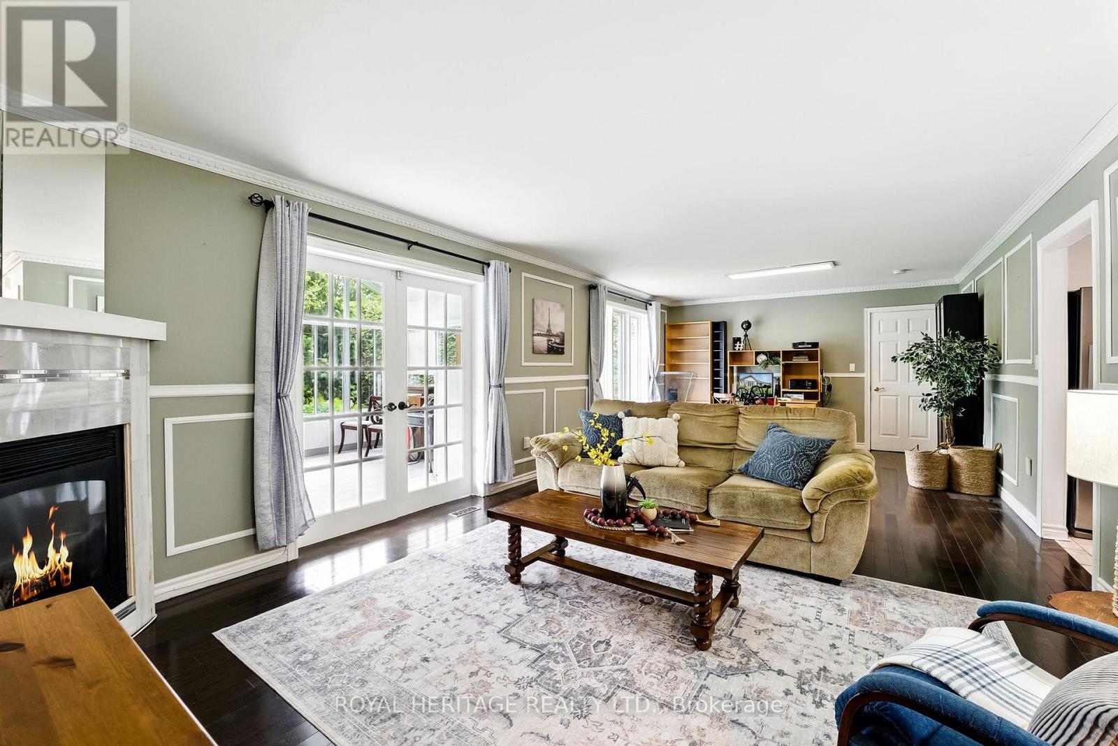 Photo 3 of 23 Mills Road, Brighton ON