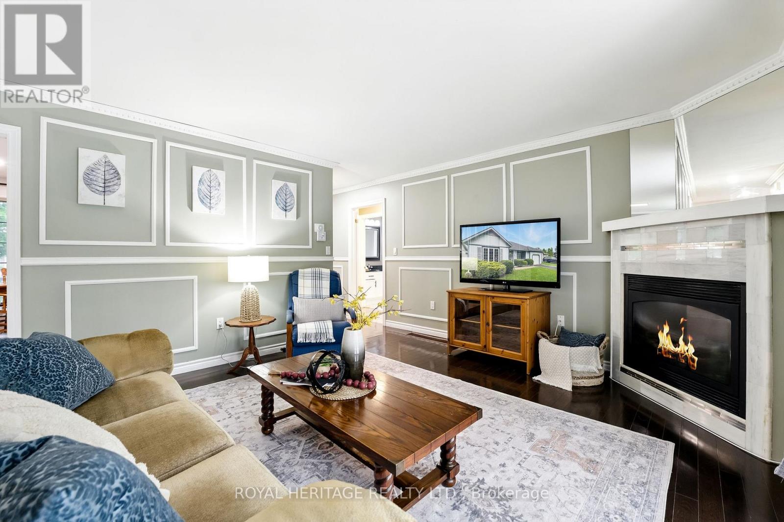 Photo 15 of 23 Mills Road, Brighton ON