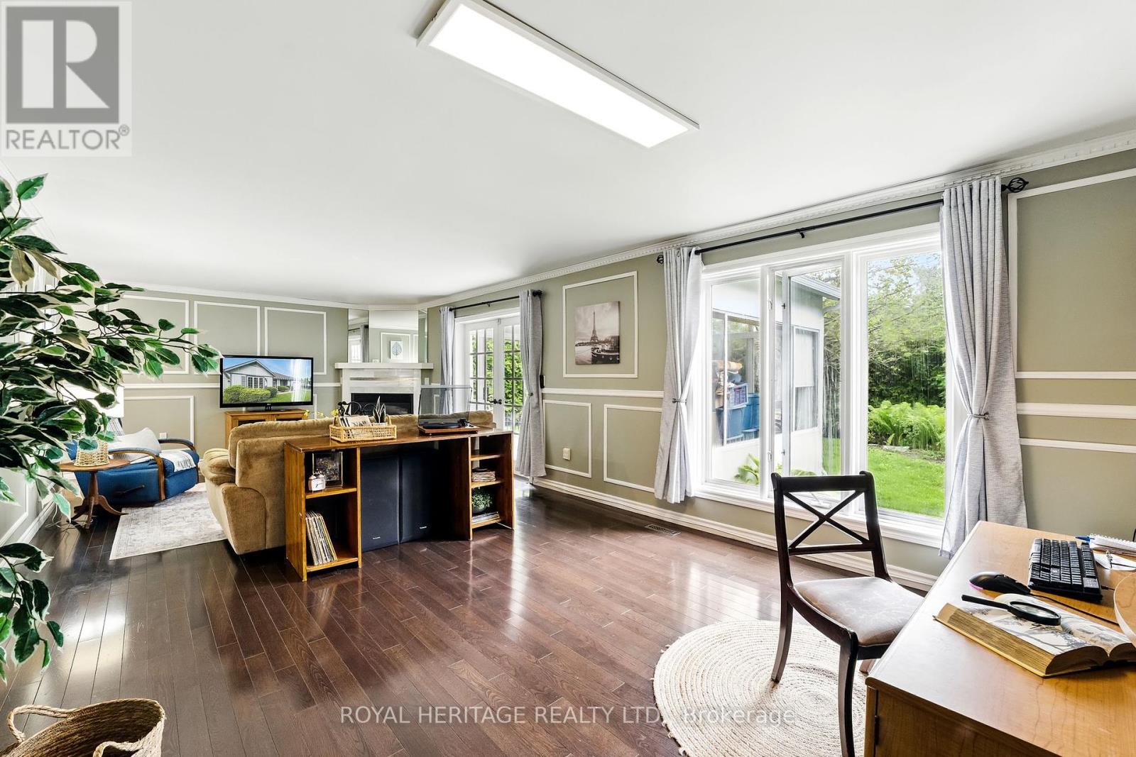 Photo 23 of 23 Mills Road, Brighton ON