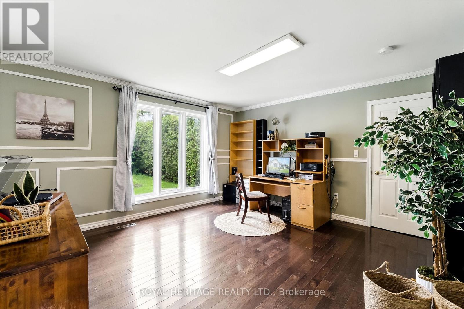 Photo 37 of 23 Mills Road, Brighton ON