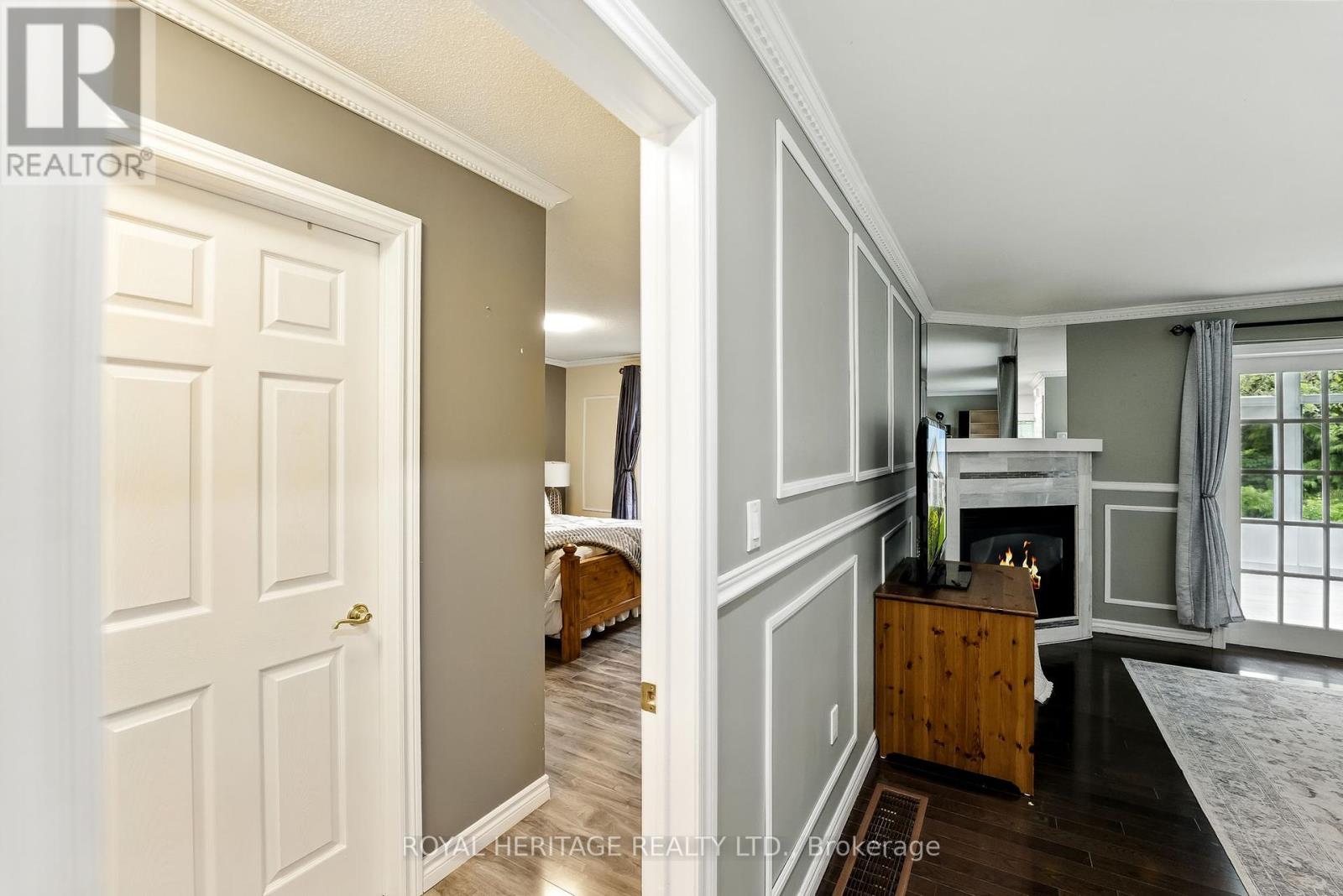 Photo 25 of 23 Mills Road, Brighton ON
