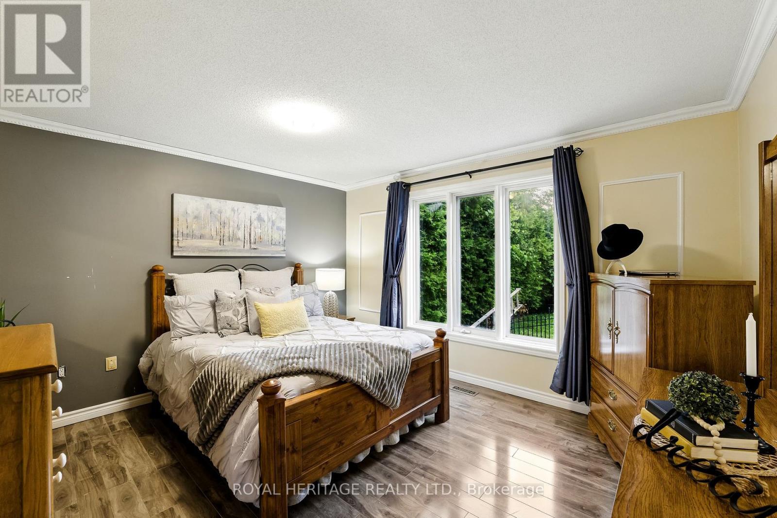 Photo 2 of 23 Mills Road, Brighton ON