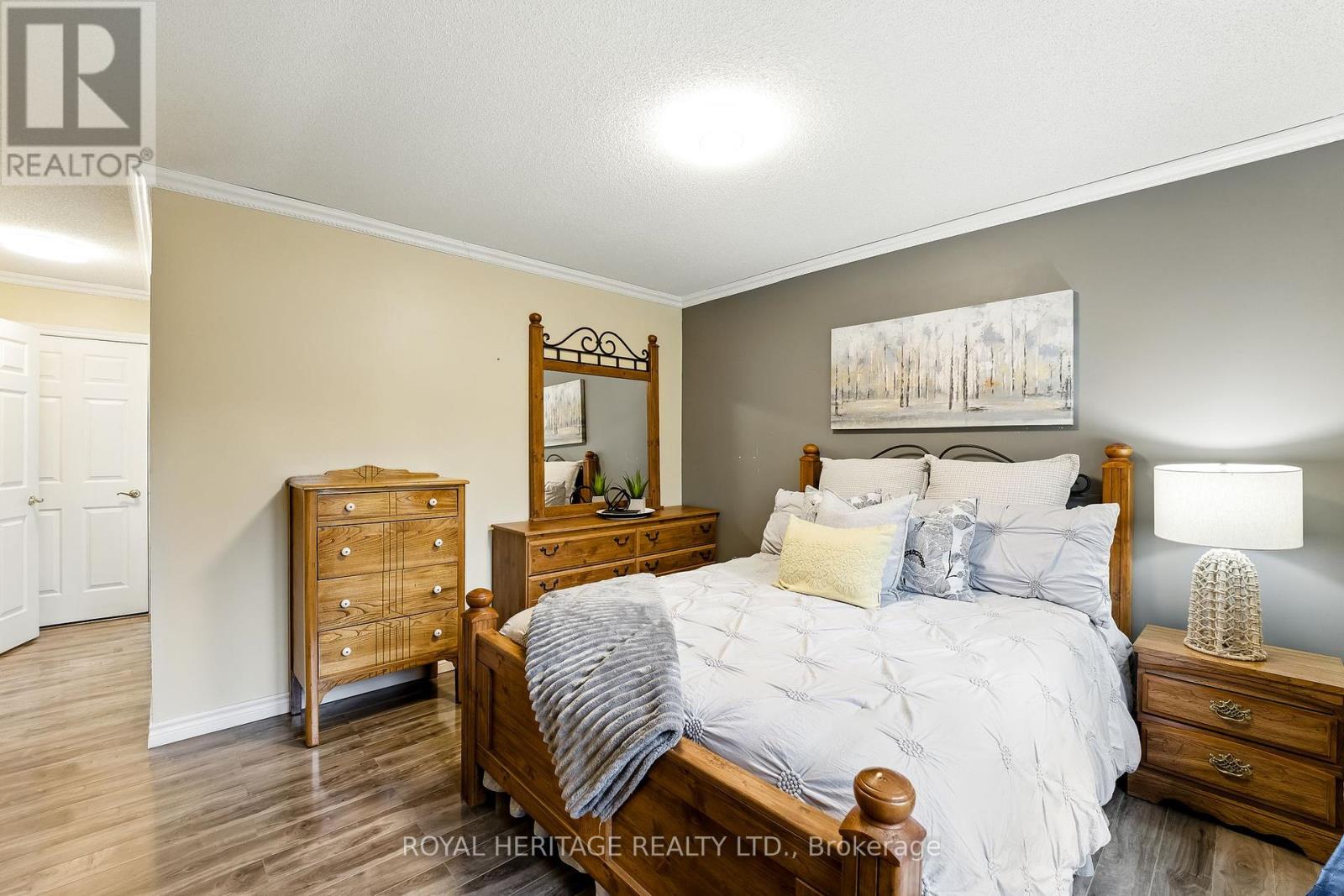 Photo 36 of 23 Mills Road, Brighton ON