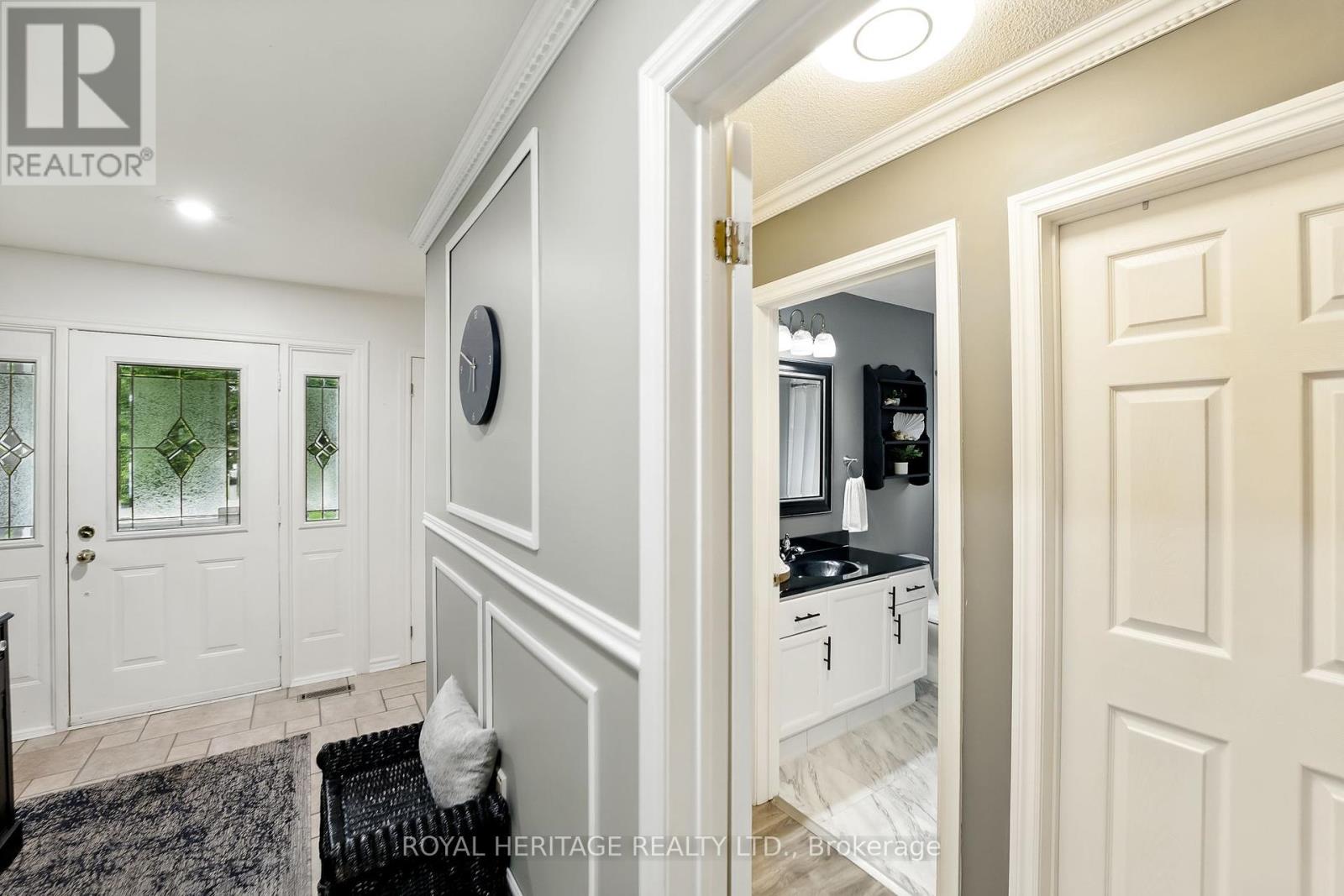 Photo 33 of 23 Mills Road, Brighton ON