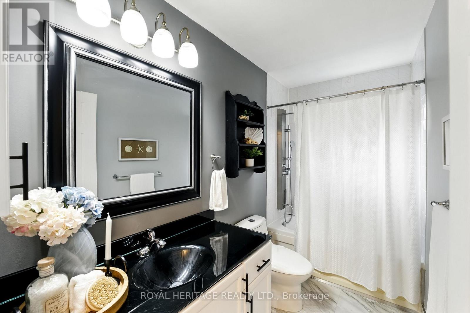 Photo 4 of 23 Mills Road, Brighton ON
