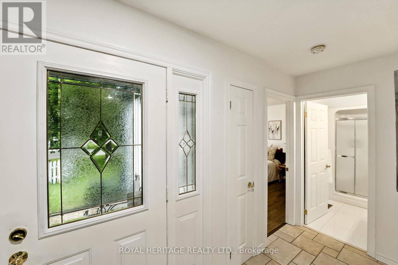 Photo 39 of 23 Mills Road, Brighton ON